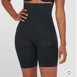 ASSETS by SPANX Shapewear